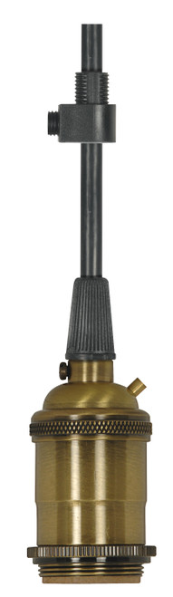 Satco | 80-2575-S | 80-2575