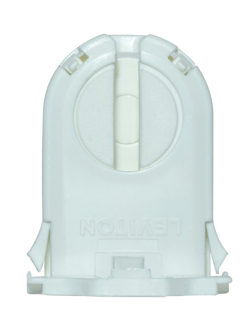 Satco | 80-2607-S | 80-2607