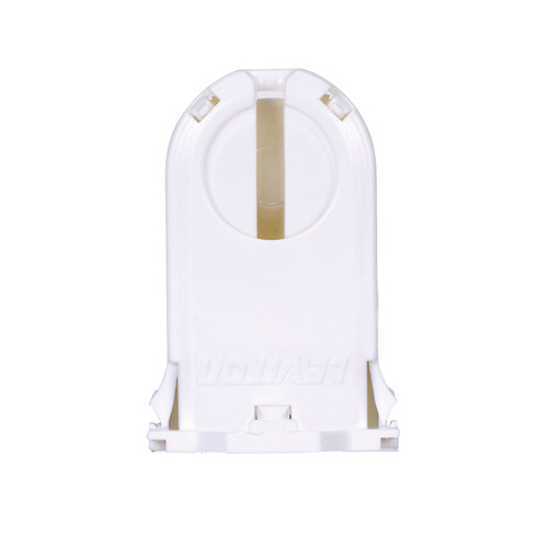 Satco | 80-2610-S | 80-2610