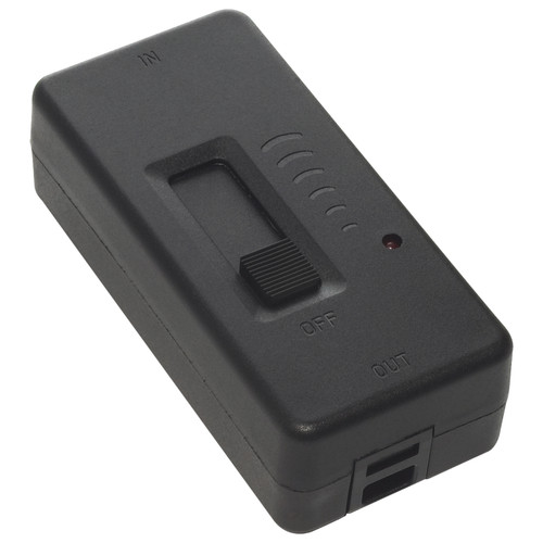 Satco | 80-2701-S | 80-2701