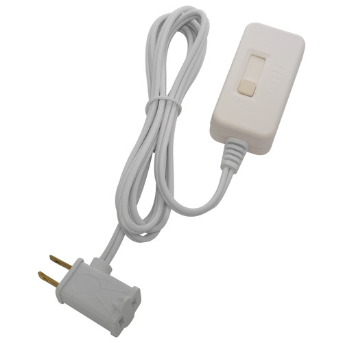 Satco | 80-2702-S | 80-2702