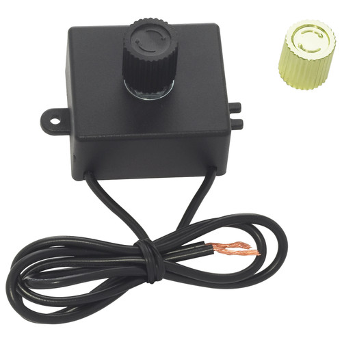 Satco | 80-2705-S | 80-2705