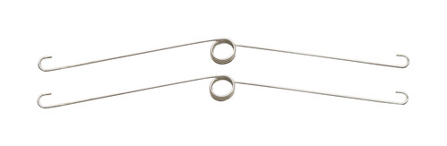 Satco | 80-2709-S | 80-2709