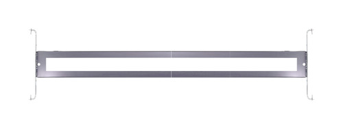 Satco | 80-965-S | 80-965