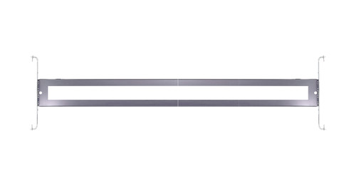 Satco | 80-966-S | 80-966