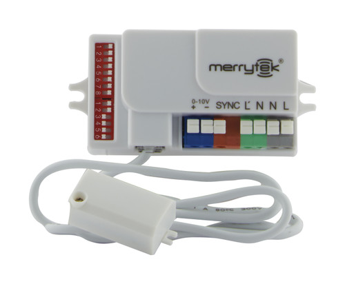 Satco | 86-213-S | 86-213