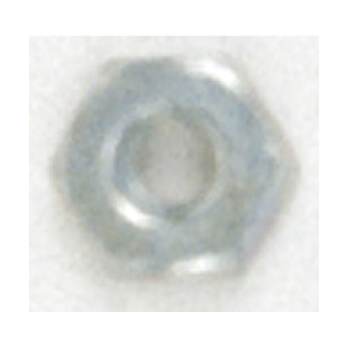 Satco | 90-015-S | 90-015