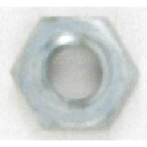 Main image of a Satco 90-018 Component  part