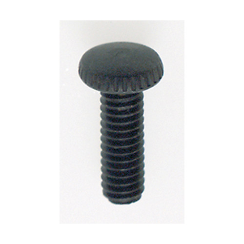 Satco | 90-025-S | 90-025