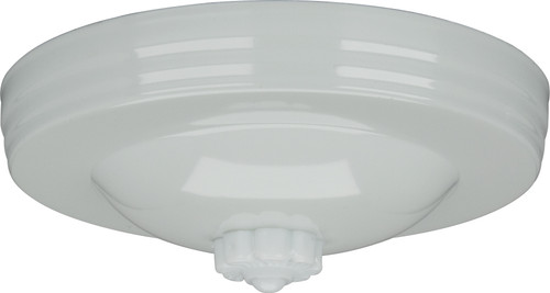 Satco | 90-045-S | 90-045