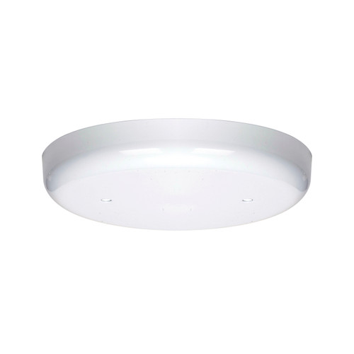 Satco | 90-0580-S | 90-0580