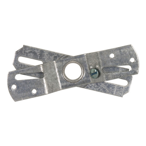 Satco | 90-1073-S | 90-1073