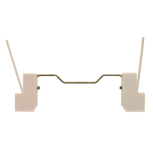 Satco | 90-1077-S | 90-1077