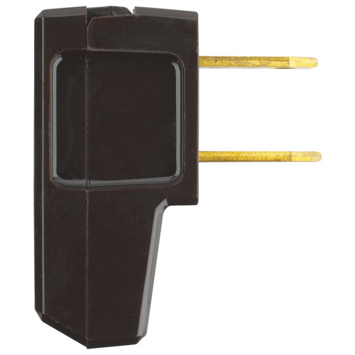 Satco | 90-1084-S | 90-1084