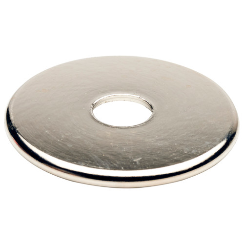 Satco | 90-1089-S | 90-1089