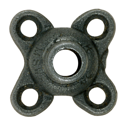 Satco | 90-1130-S | 90-1130