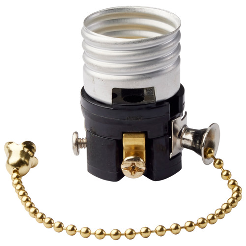 Satco | 90-1139-S | 90-1139