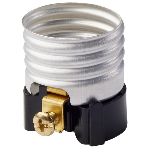 Satco | 90-1142-S | 90-1142