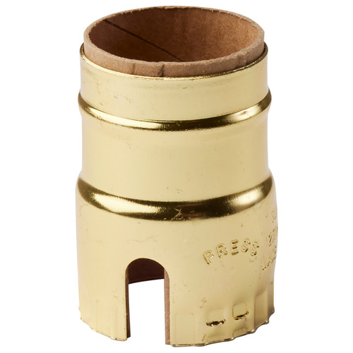 Satco | 90-1145-S | 90-1145