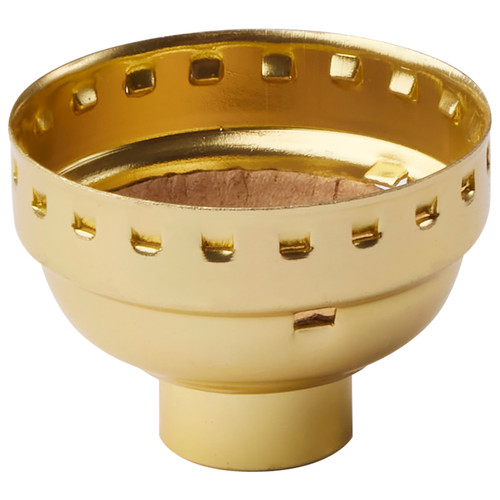 Satco | 90-1147-S | 90-1147