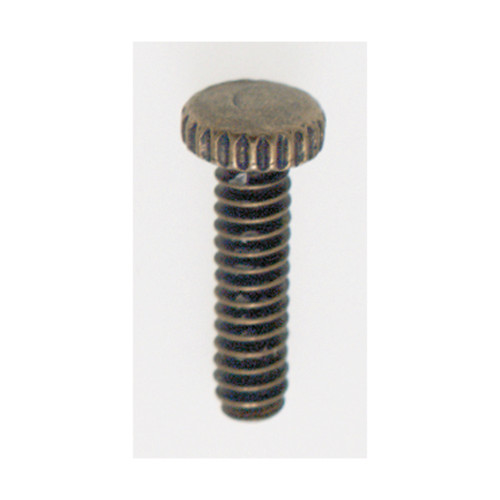 Satco | 90-1155-S | 90-1155