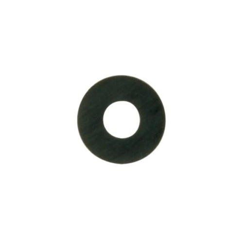 Main image of a Satco 90-1166 Component  part