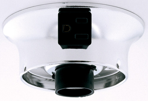 Satco | 90-121-S | 90-121