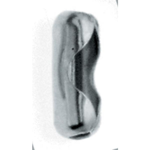 Main image of a Satco 90-128 Component  part