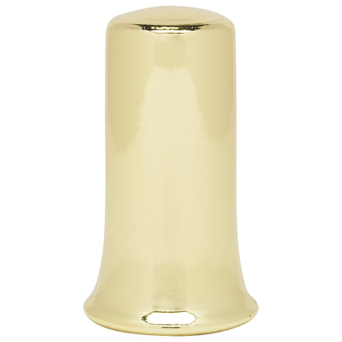 Satco | 90-137-S | 90-137