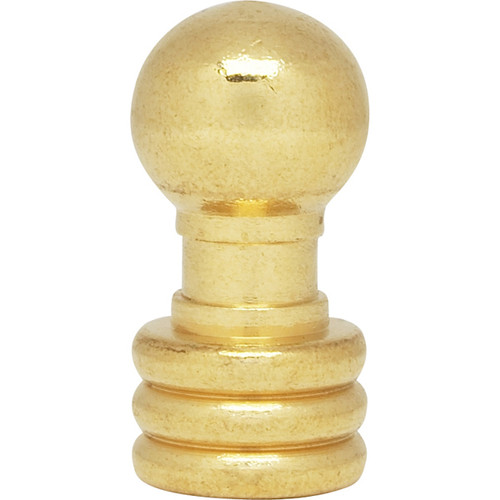 Satco | 90-1386-S | 90-1386