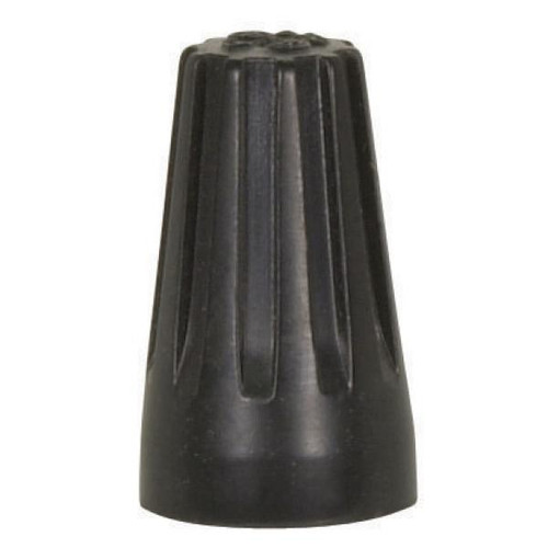 Main image of a Satco 90-1418 Component  part