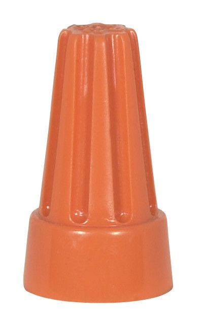 Satco | 90-1419-S | 90-1419