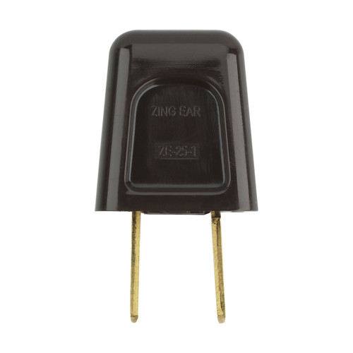 Satco | 90-1521-S | 90-1521