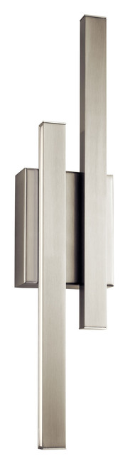 Kichler 83703-KCH 83703