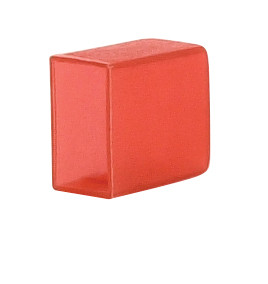 Satco | 90-1566-S | 90-1566