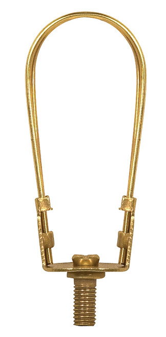 Satco | 90-1567-S | 90-1567