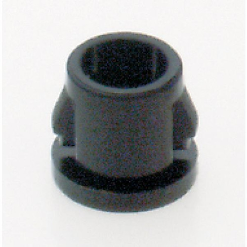 Main image of a Satco 90-157 Component  part