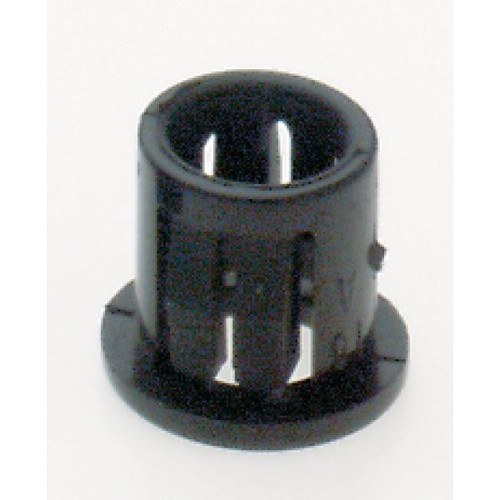 Main image of a Satco 90-158 Component  part