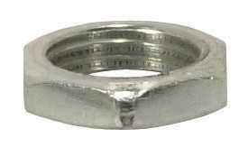 Satco | 90-1636-S | 90-1636