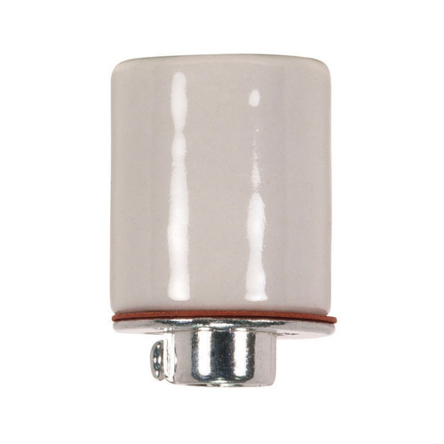 Satco | 90-1706-S | 90-1706