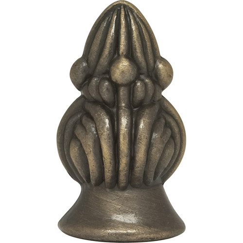 Satco | 90-1724-S | 90-1724