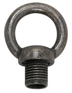 Satco | 90-1878-S | 90-1878