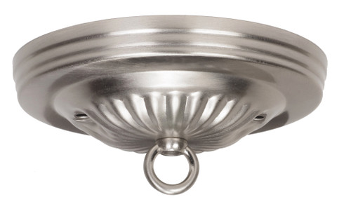 Satco | 90-1882-S | 90-1882