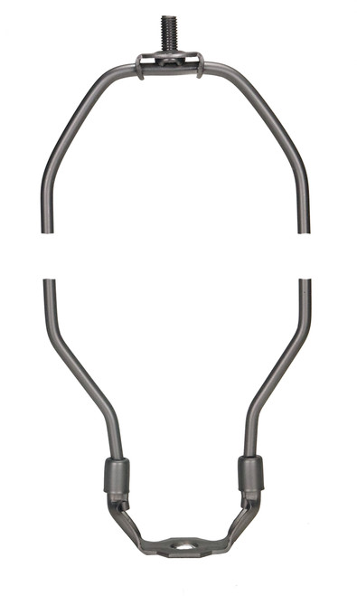 Satco | 90-2051-S | 90-2051