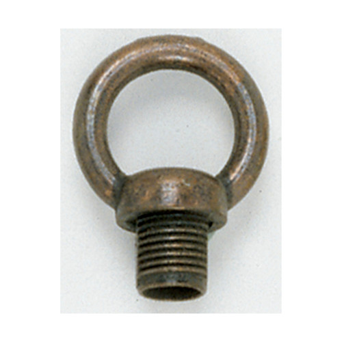 Satco | 90-206-S | 90-206