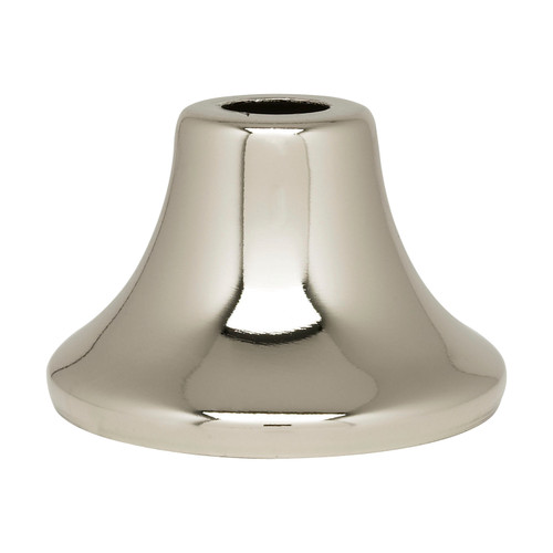 Satco | 90-2100-S | 90-2100