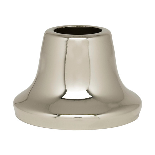 Satco | 90-2121-S | 90-2121