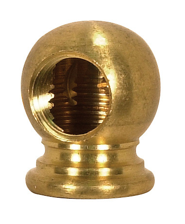 Satco | 90-2177-S | 90-2177