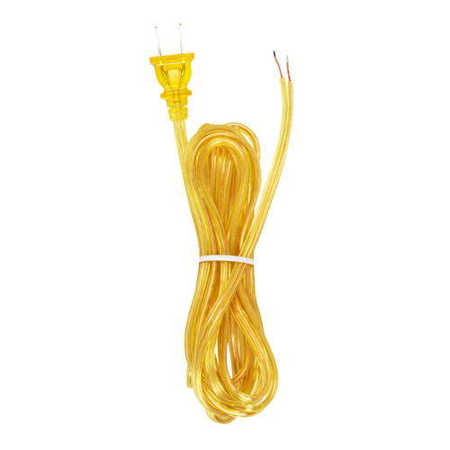 Satco | 90-2183-S | 90-2183