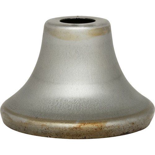 Satco | 90-2196-S | 90-2196